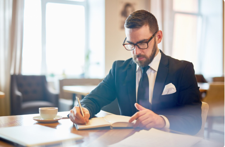 Why Merchant Cash Advances Are Not Technically Loans – Explained by Lawyers