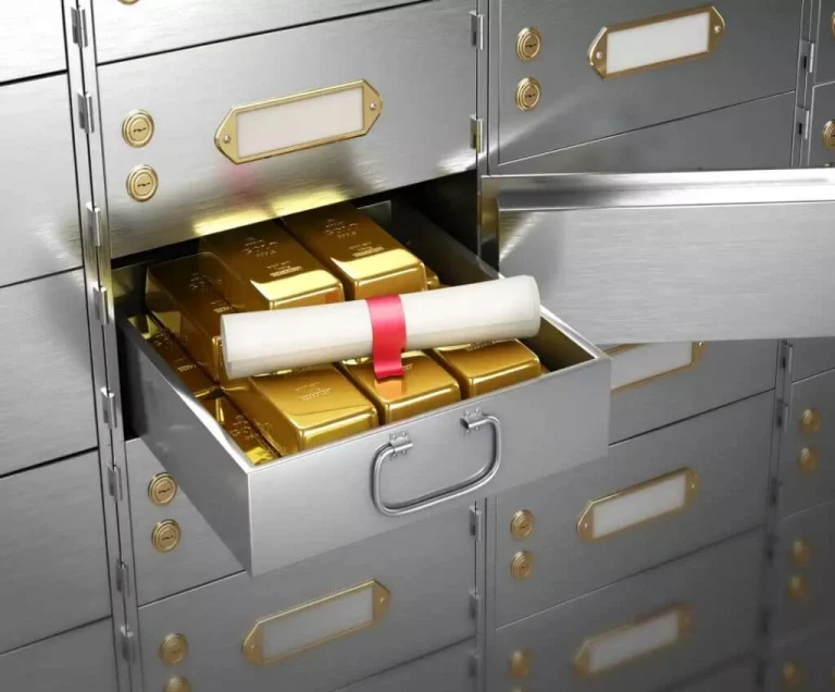 Why Bank Lockers Are Hard to Get in India and What You Can Do